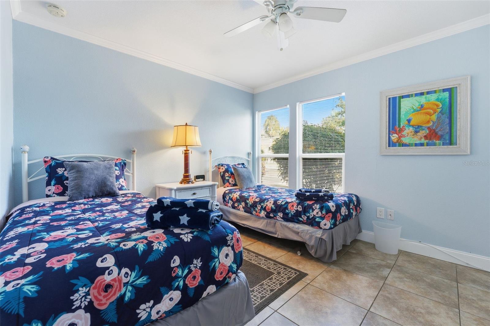 Image 17 of 31 For 3435 Clark Road 136