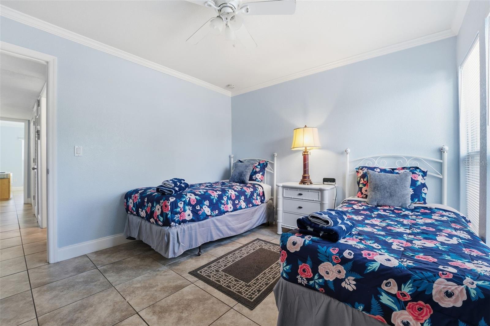 Image 18 of 31 For 3435 Clark Road 136