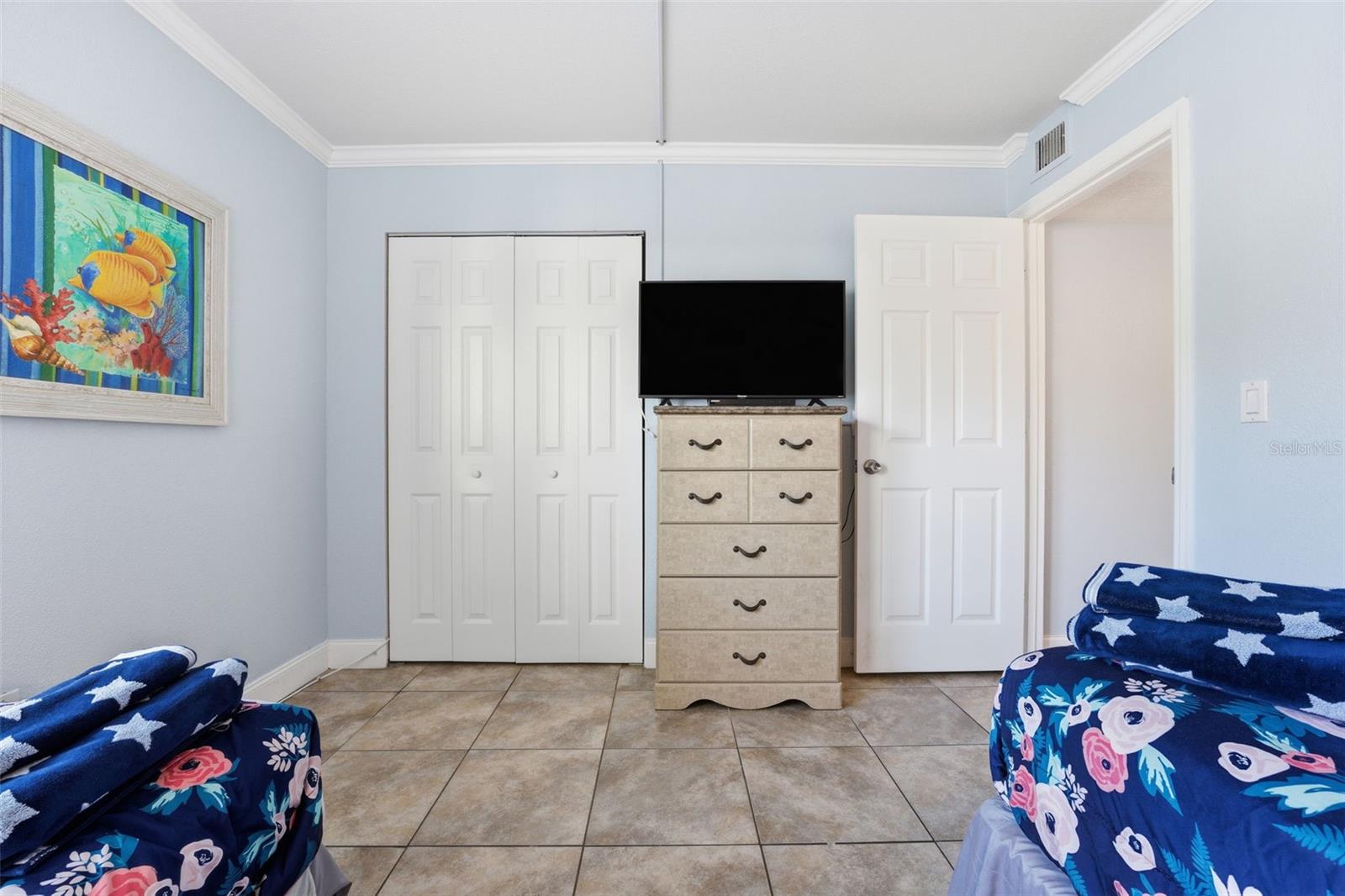 Image 19 of 31 For 3435 Clark Road 136