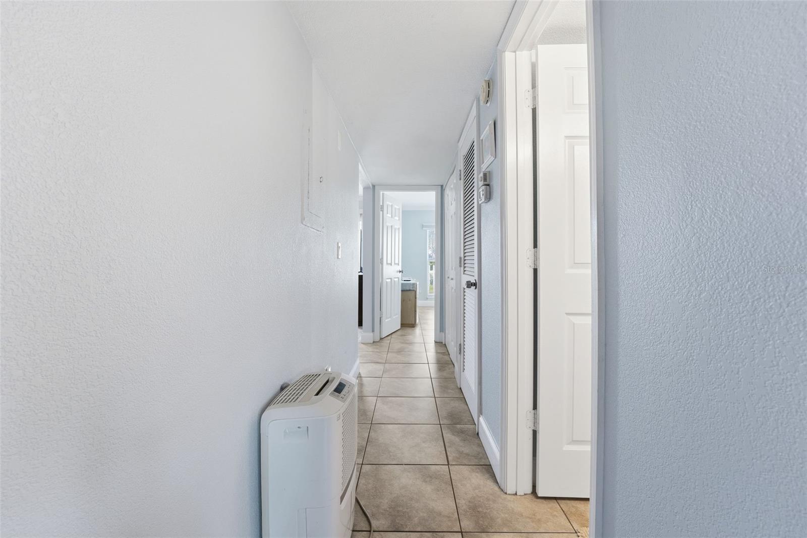 Image 20 of 31 For 3435 Clark Road 136