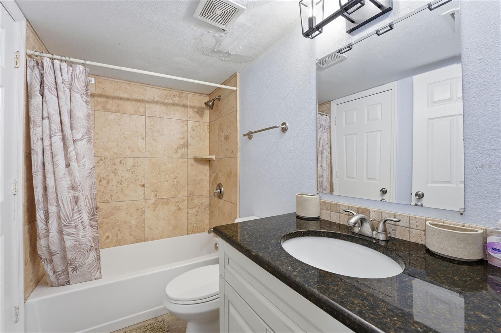 Image 21 of 31 For 3435 Clark Road 136