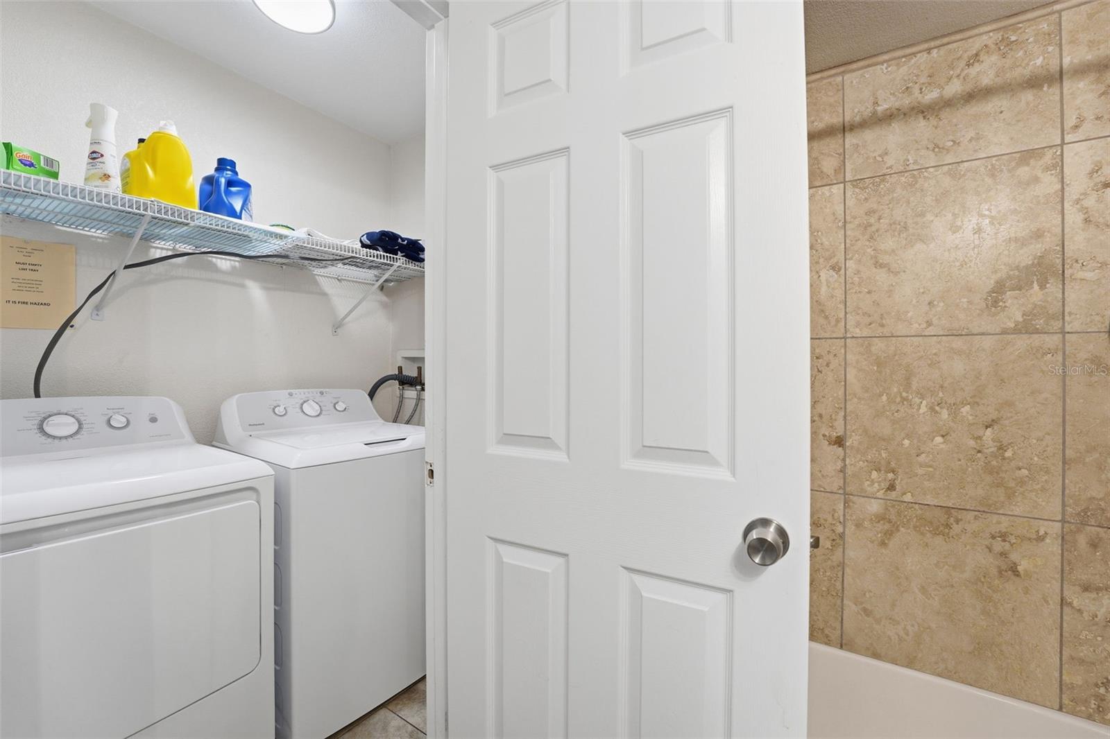 Image 22 of 31 For 3435 Clark Road 136