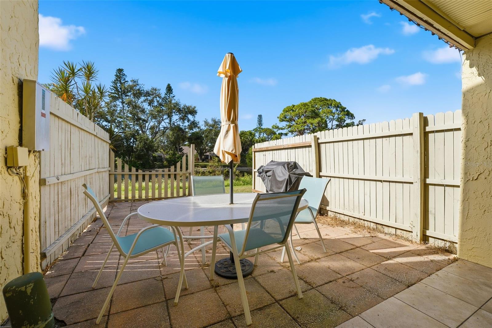 Image 23 of 31 For 3435 Clark Road 136