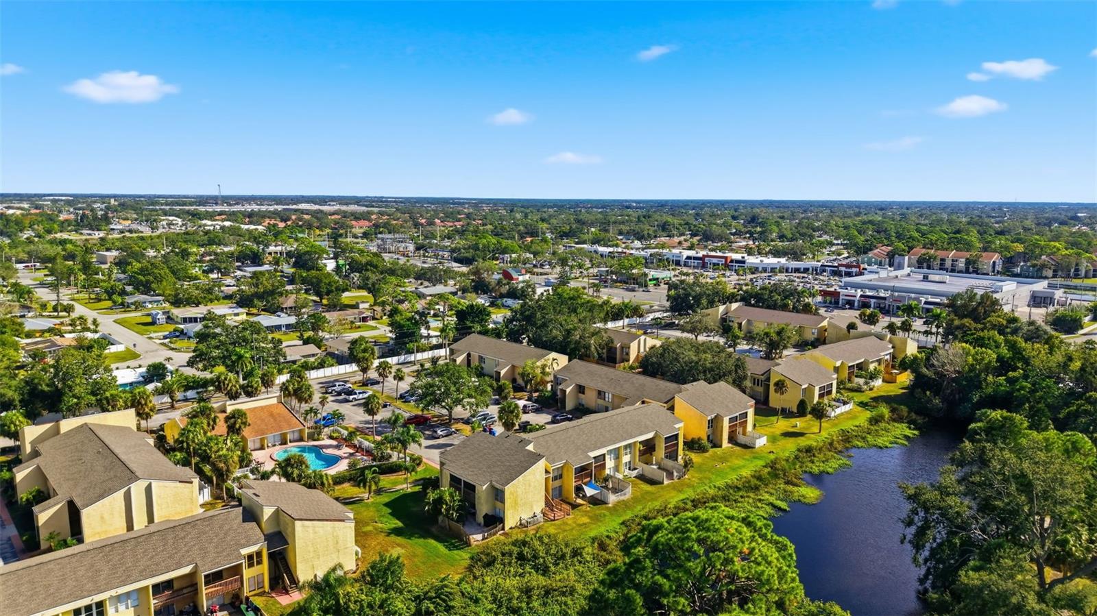 Image 26 of 31 For 3435 Clark Road 136