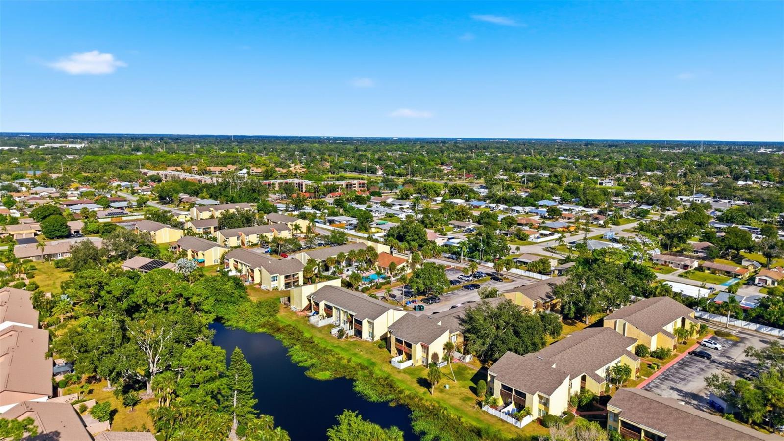 Image 28 of 31 For 3435 Clark Road 136