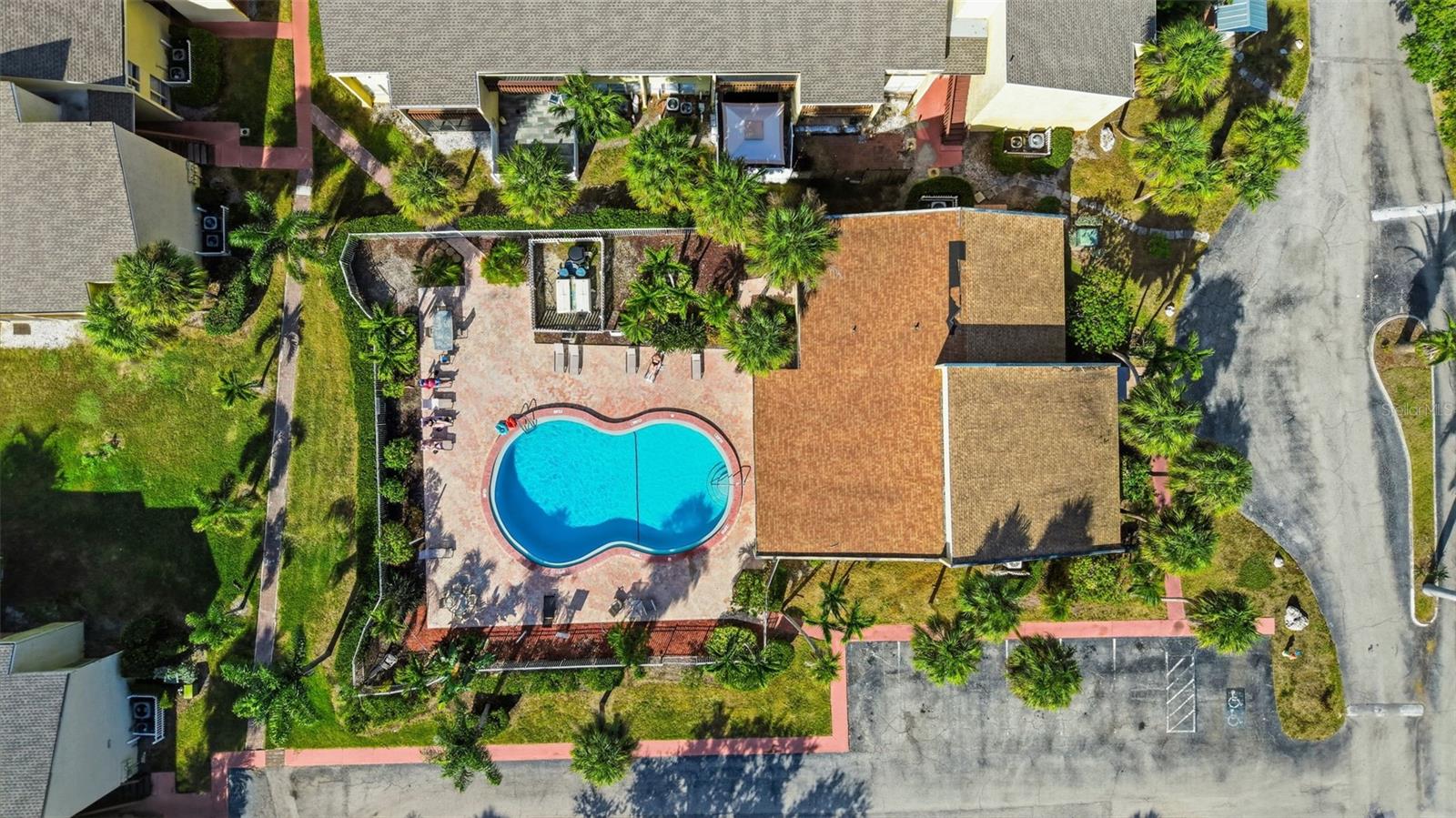 Image 31 of 31 For 3435 Clark Road 136