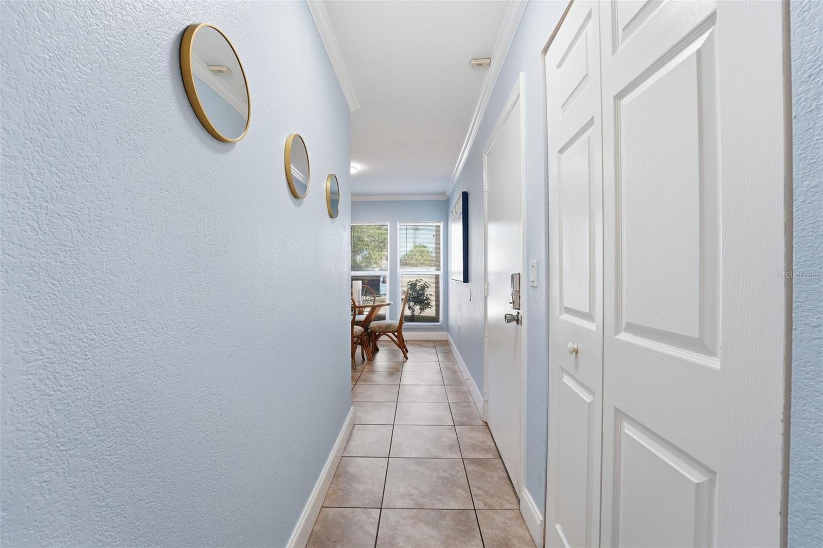 Image 4 of 31 For 3435 Clark Road 136