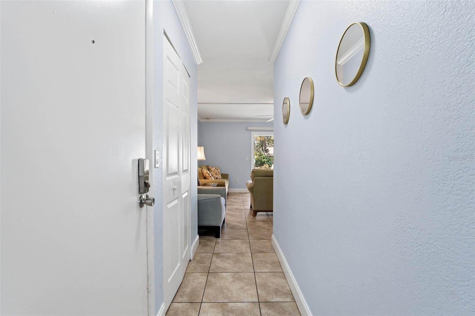 Image 5 of 31 For 3435 Clark Road 136