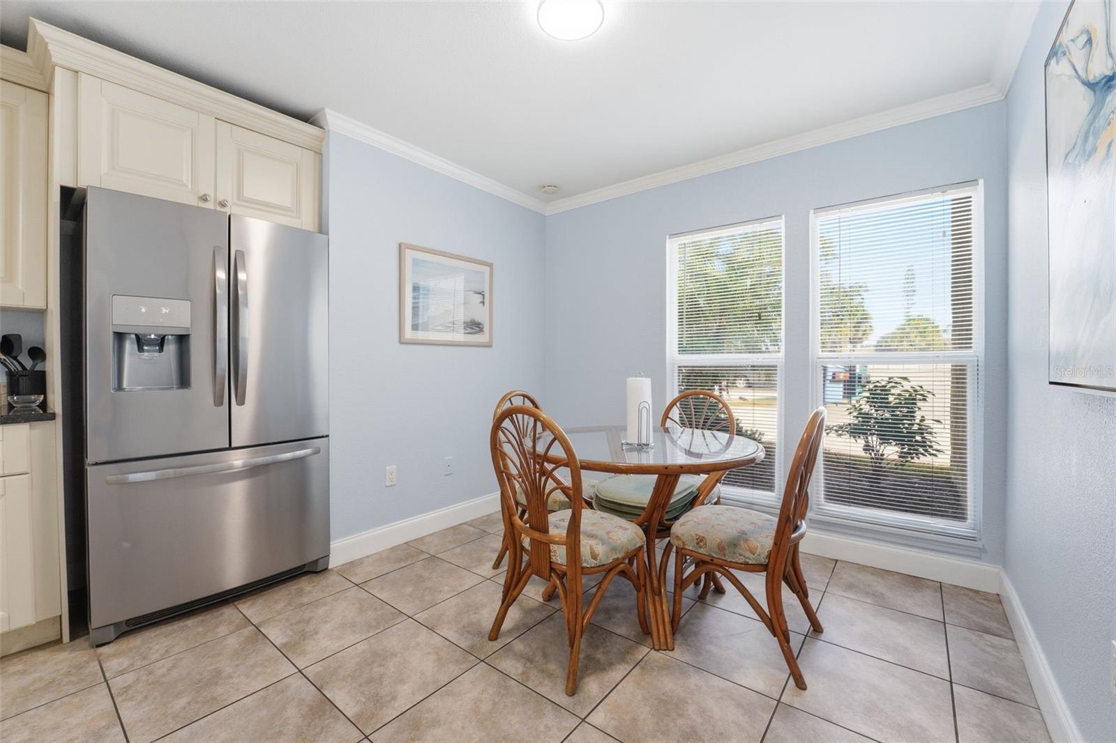 Image 9 of 31 For 3435 Clark Road 136