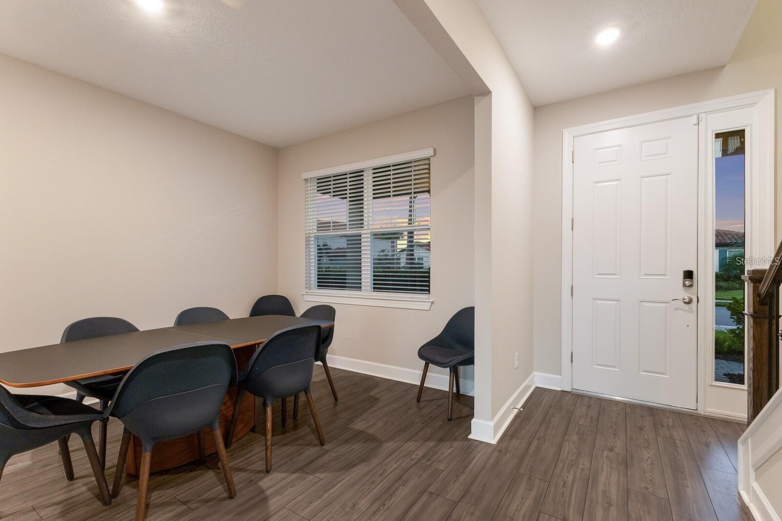 Image 11 of 89 For 13742 Green Hammock Place