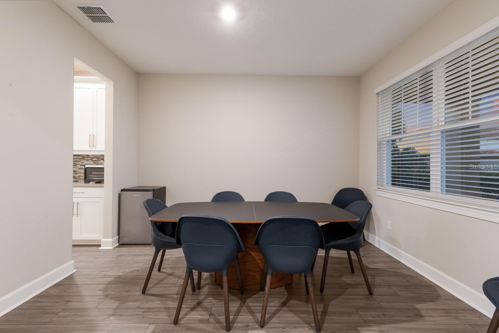 Image 12 of 89 For 13742 Green Hammock Place