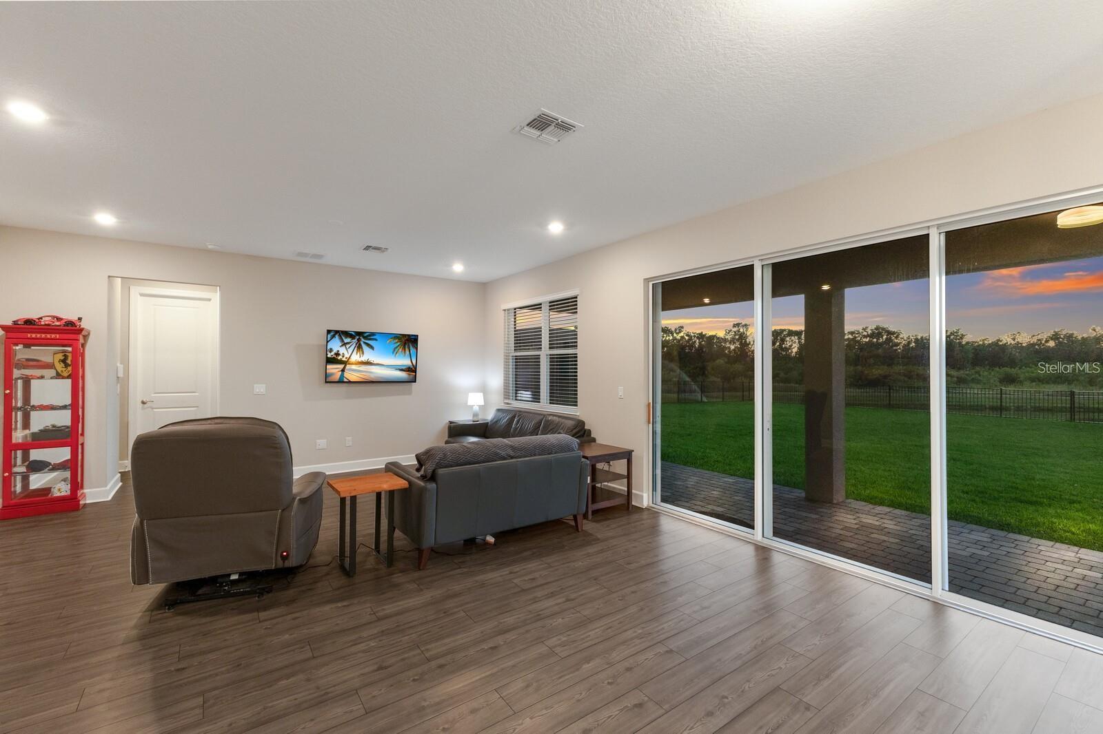 Image 13 of 89 For 13742 Green Hammock Place