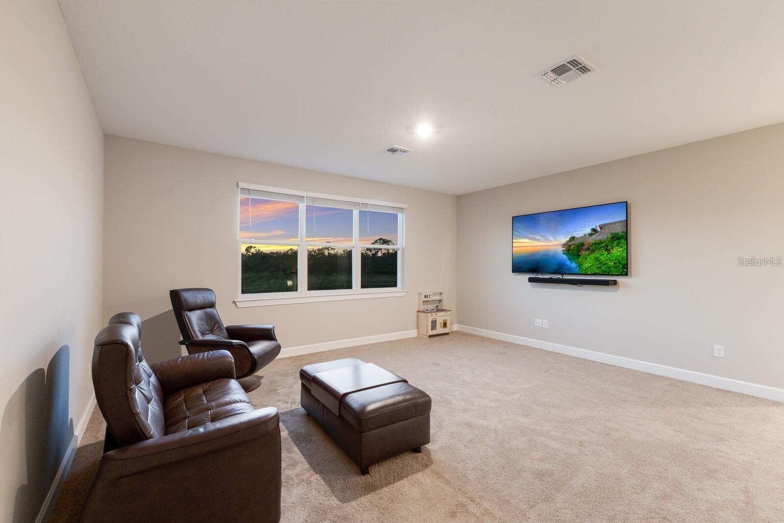 Image 15 of 89 For 13742 Green Hammock Place