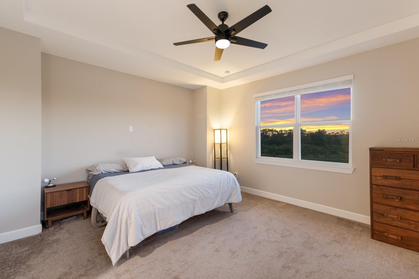 Image 16 of 89 For 13742 Green Hammock Place