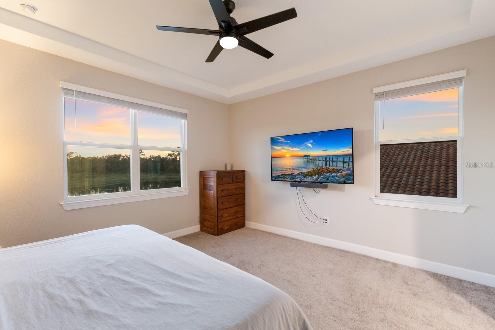 Image 17 of 89 For 13742 Green Hammock Place