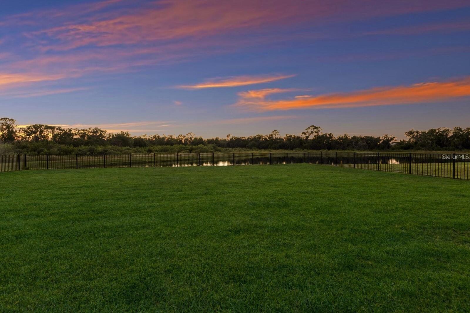 Image 18 of 89 For 13742 Green Hammock Place