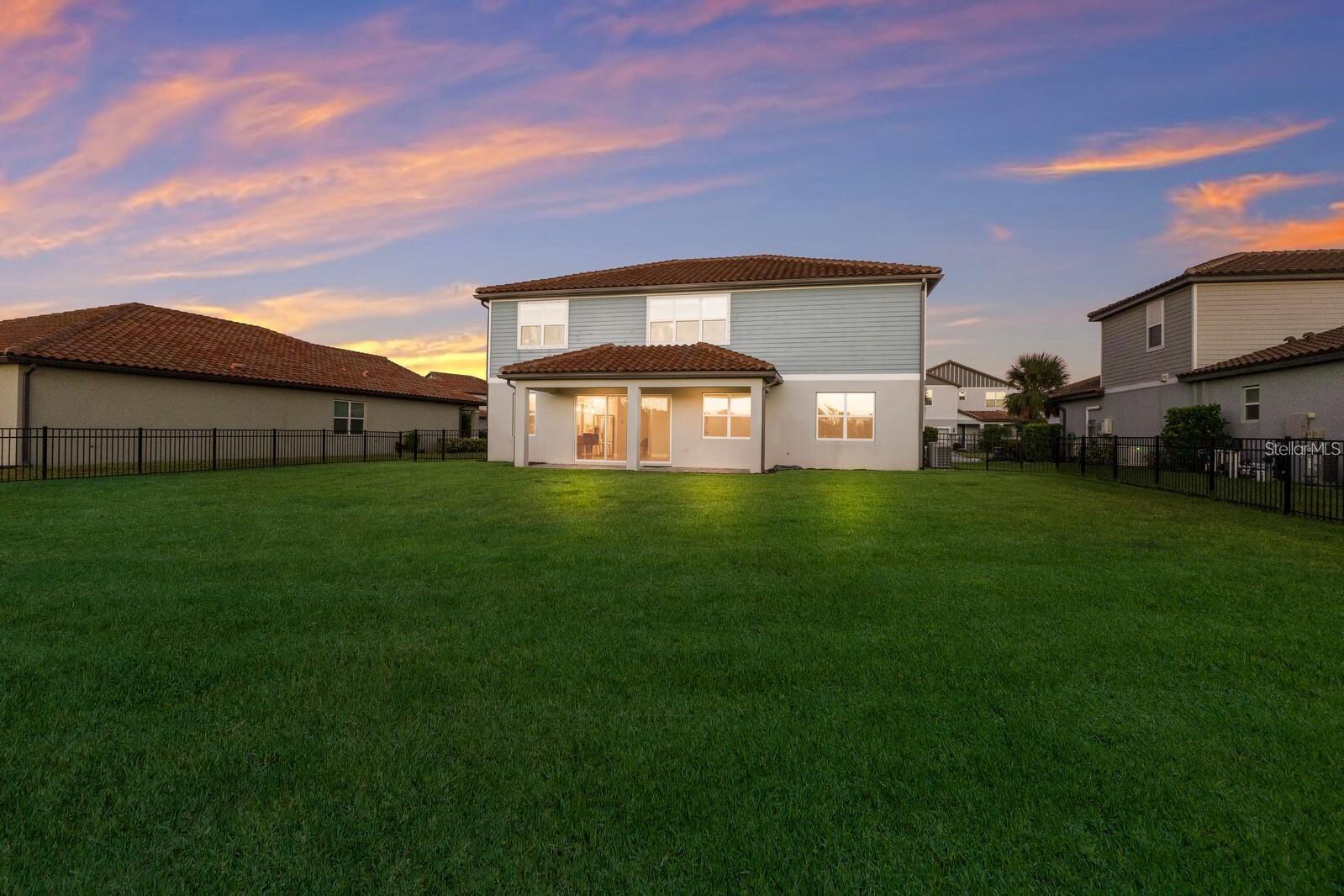 Image 21 of 89 For 13742 Green Hammock Place