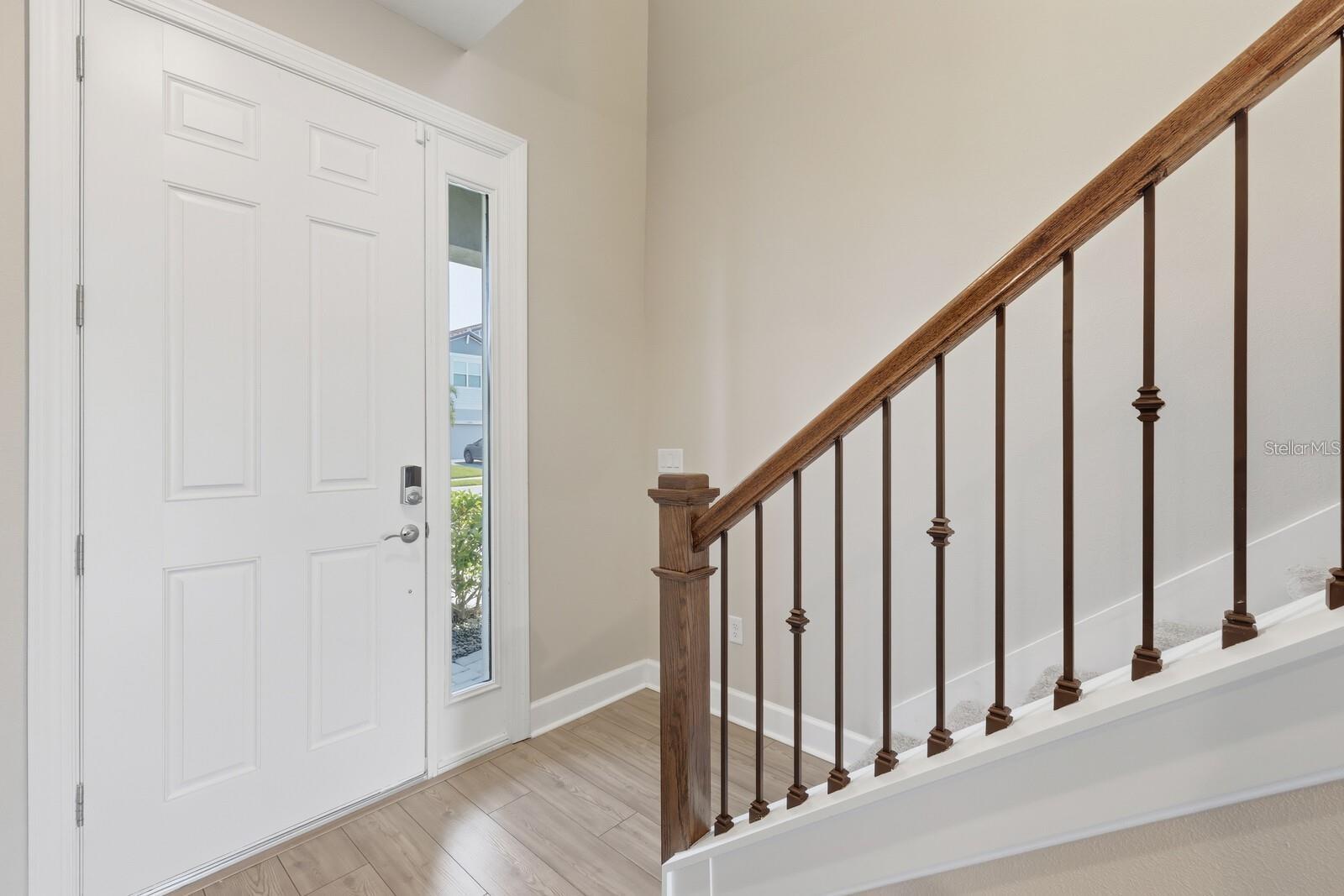 Image 41 of 89 For 13742 Green Hammock Place