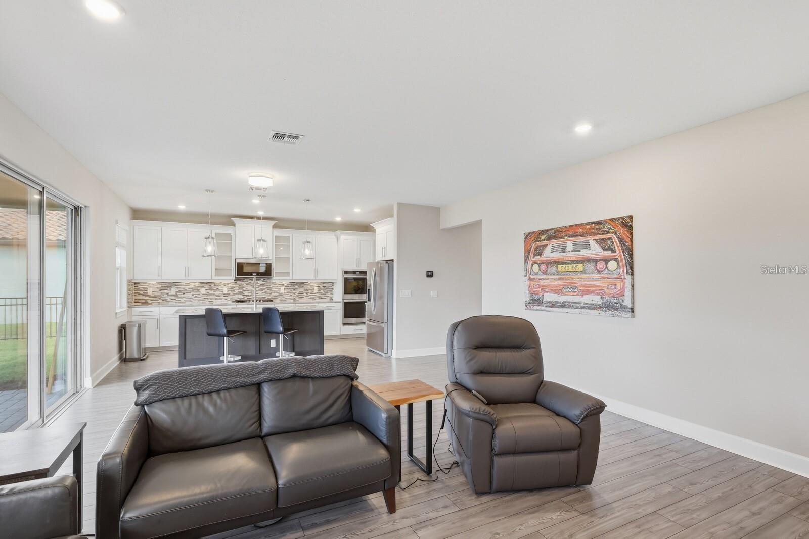 Image 44 of 89 For 13742 Green Hammock Place