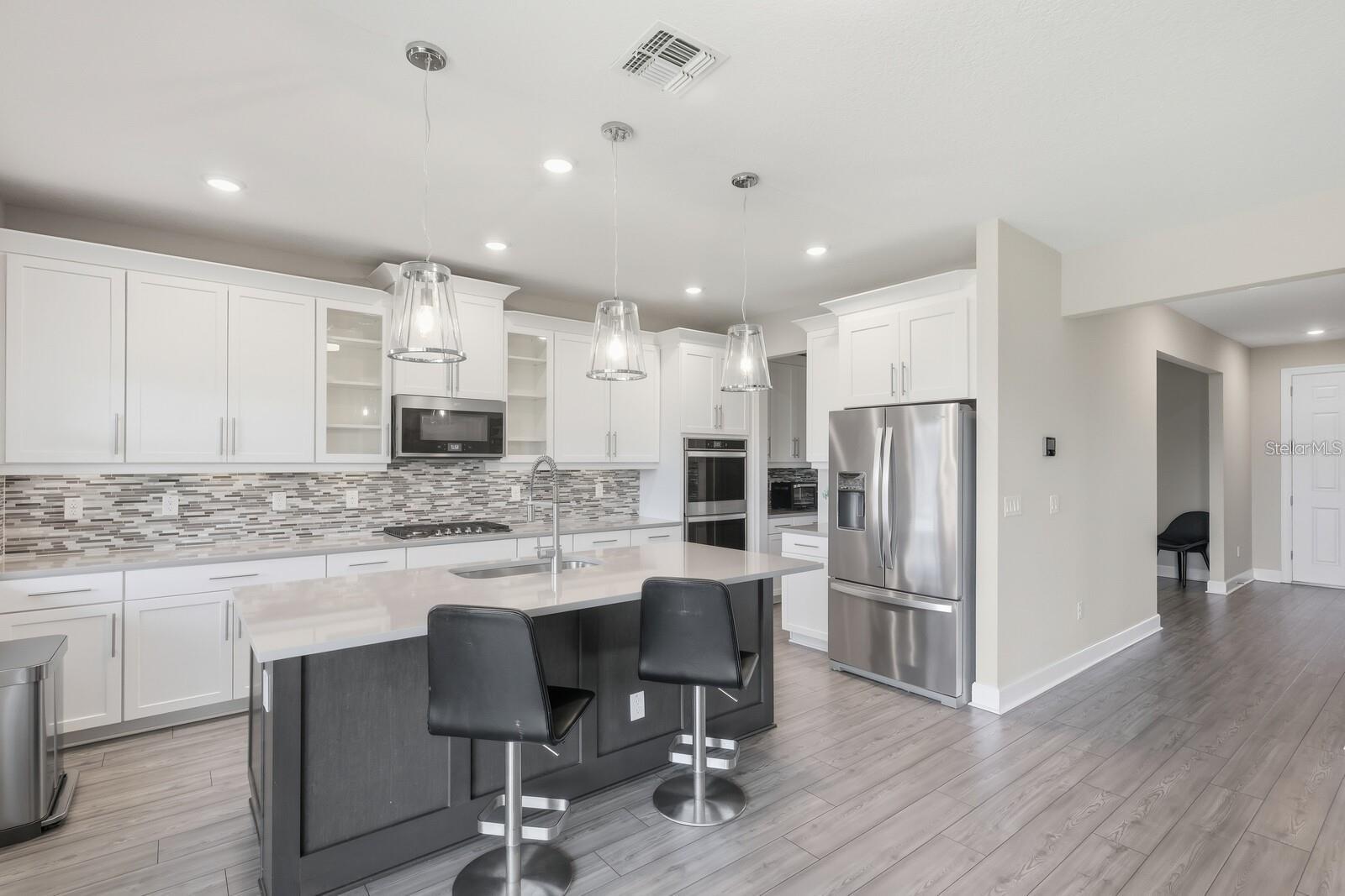 Image 47 of 89 For 13742 Green Hammock Place