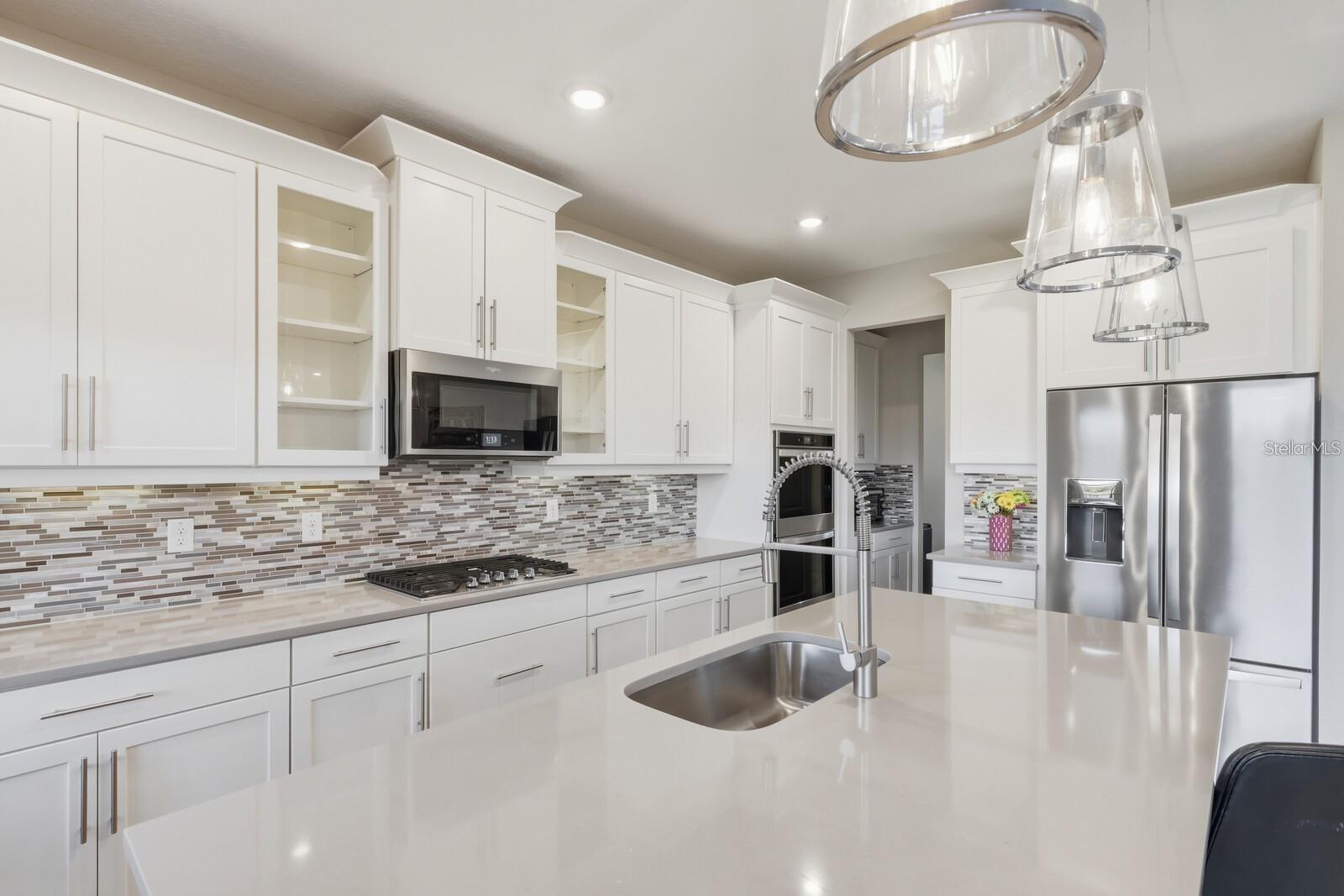 Image 48 of 89 For 13742 Green Hammock Place