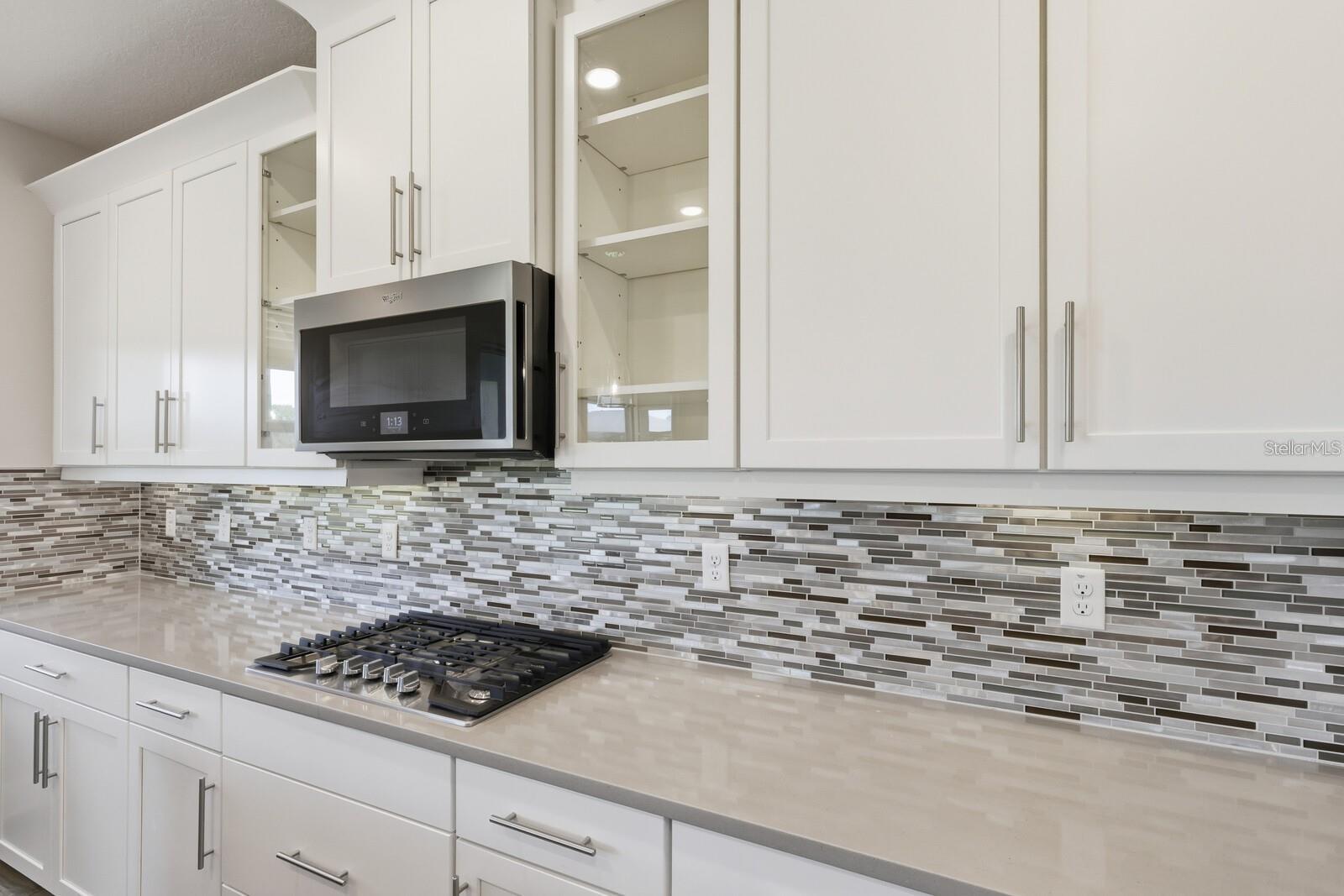 Image 50 of 89 For 13742 Green Hammock Place