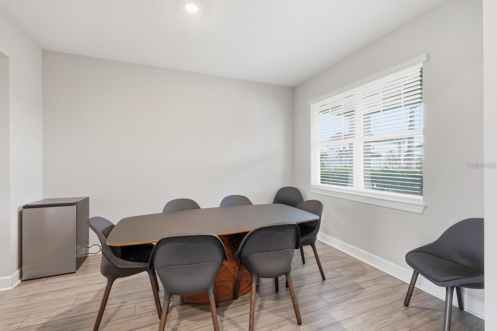 Image 52 of 89 For 13742 Green Hammock Place