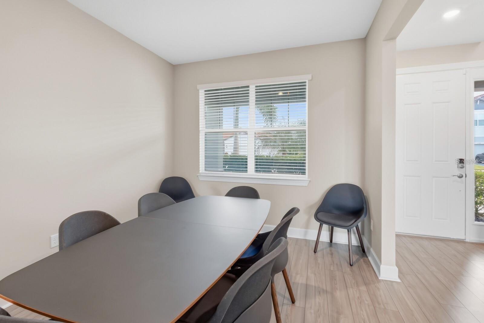 Image 53 of 89 For 13742 Green Hammock Place