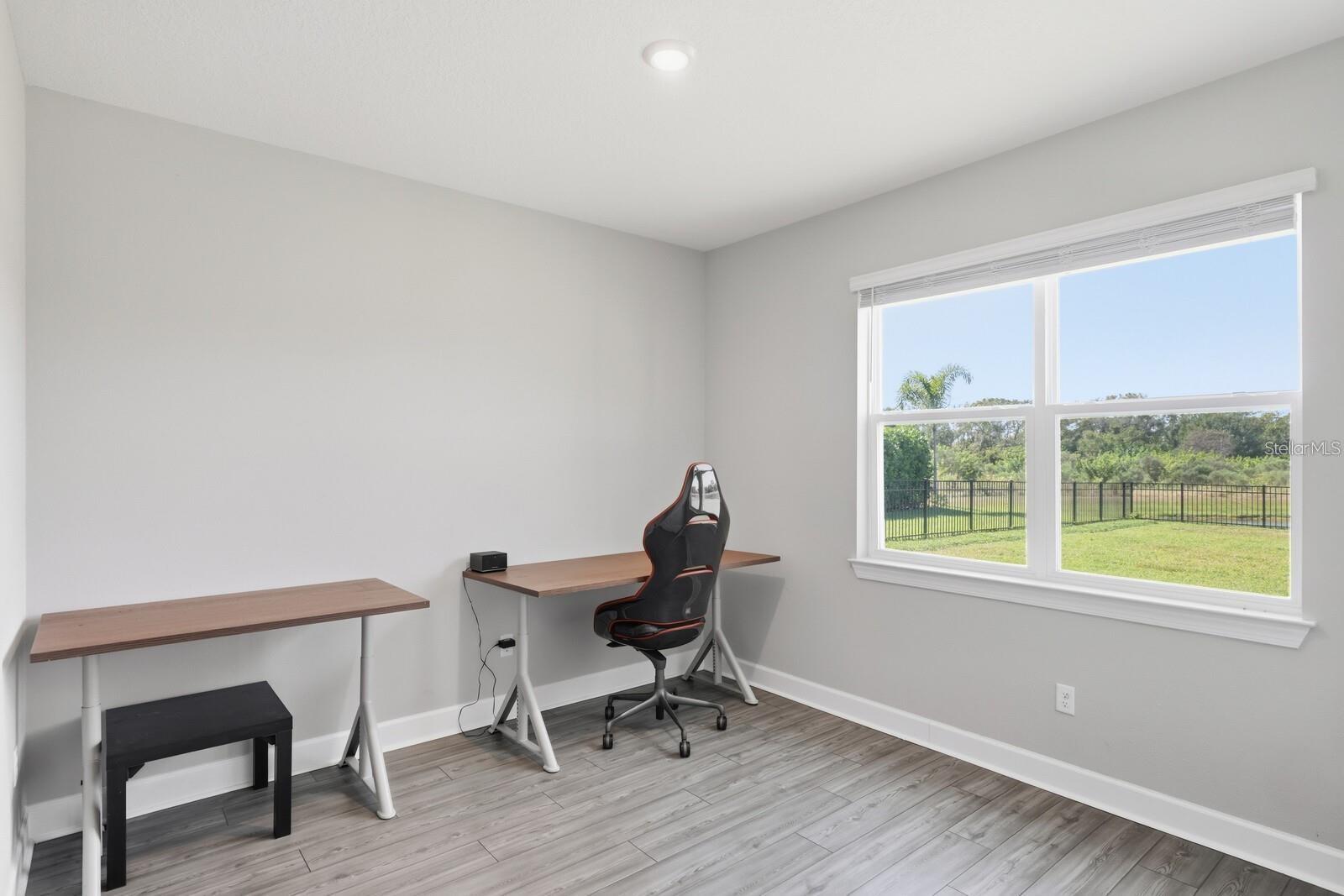 Image 54 of 89 For 13742 Green Hammock Place