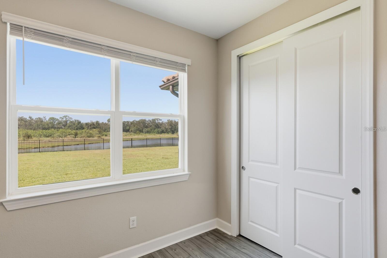 Image 55 of 89 For 13742 Green Hammock Place