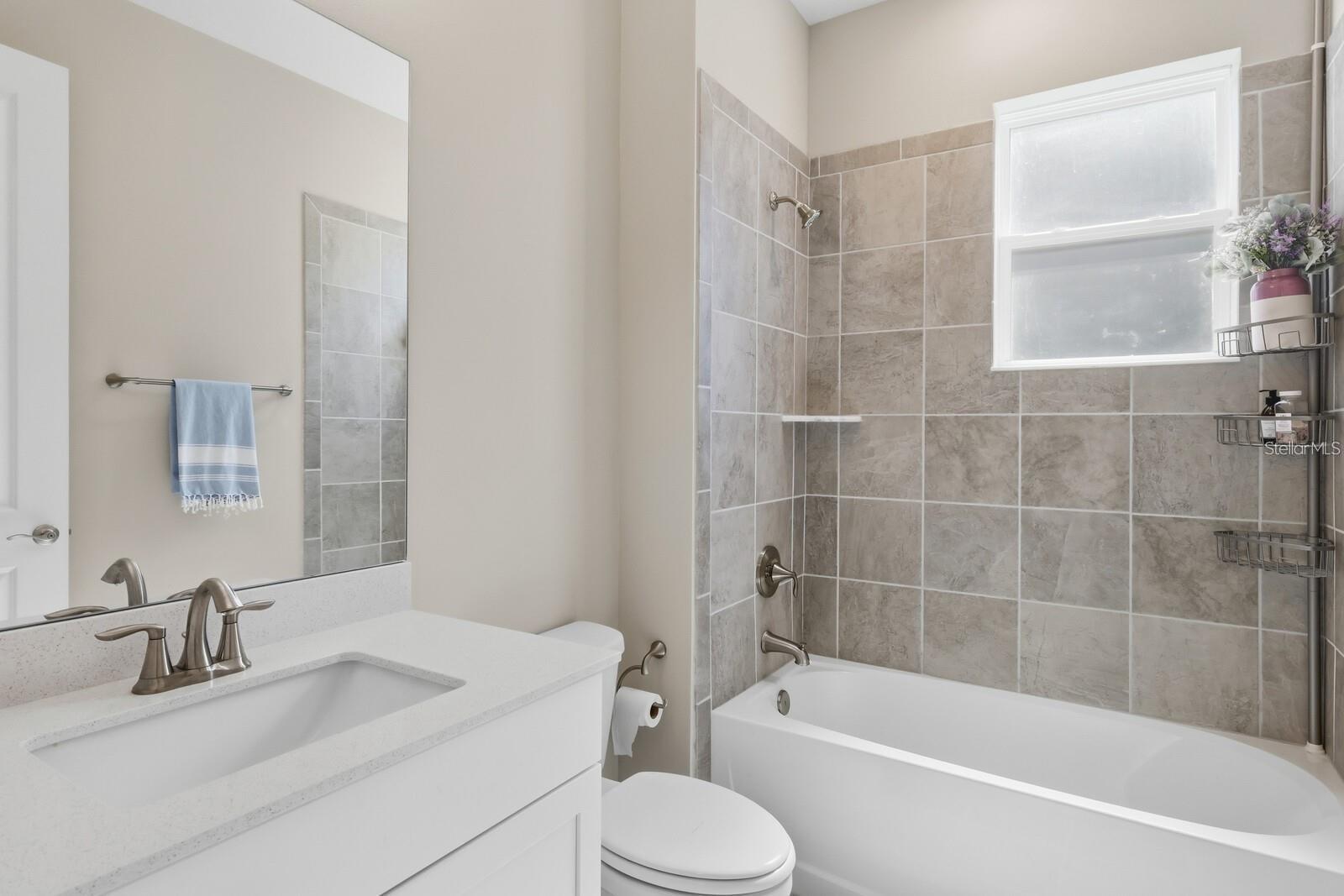 Image 56 of 89 For 13742 Green Hammock Place