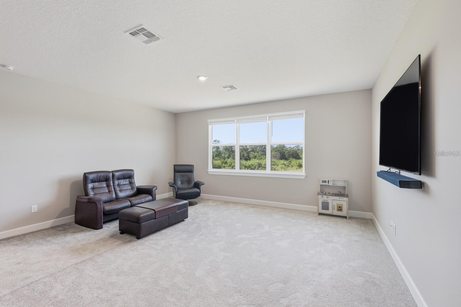 Image 57 of 89 For 13742 Green Hammock Place