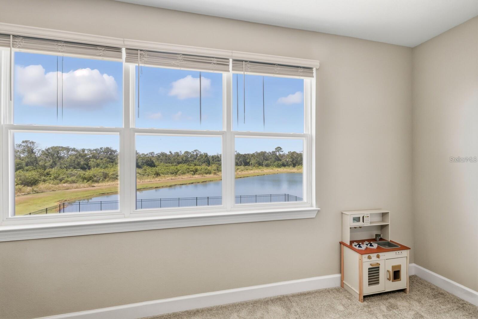 Image 59 of 89 For 13742 Green Hammock Place