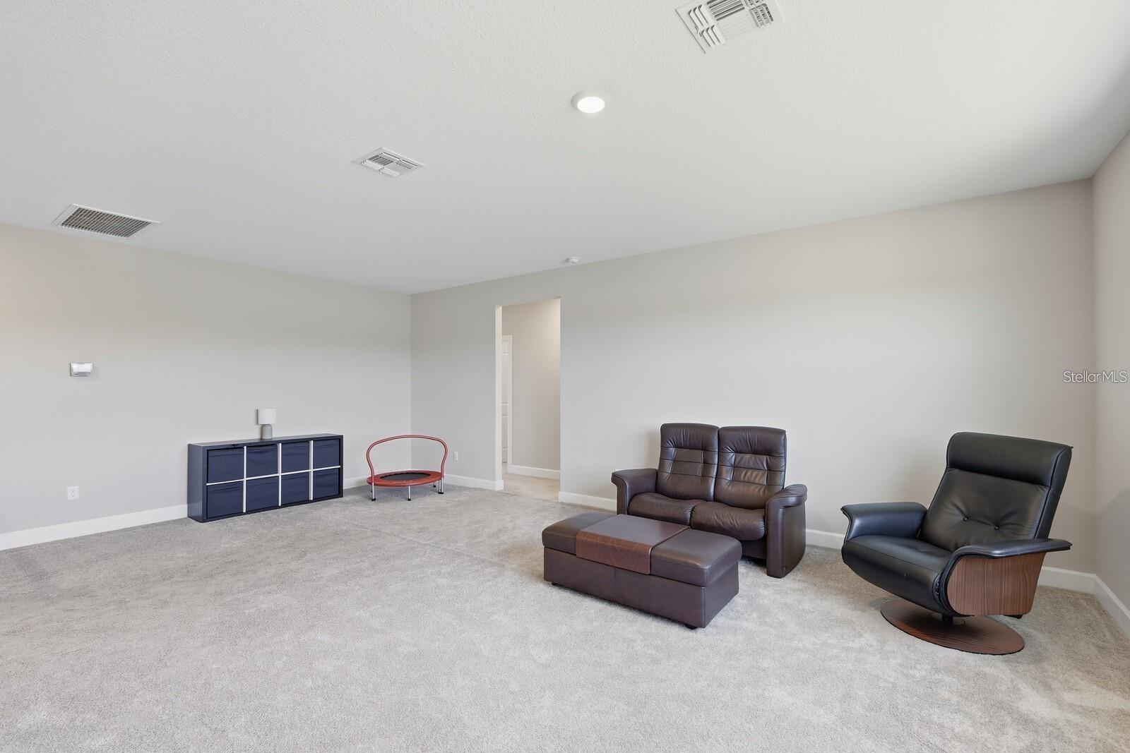 Image 60 of 89 For 13742 Green Hammock Place