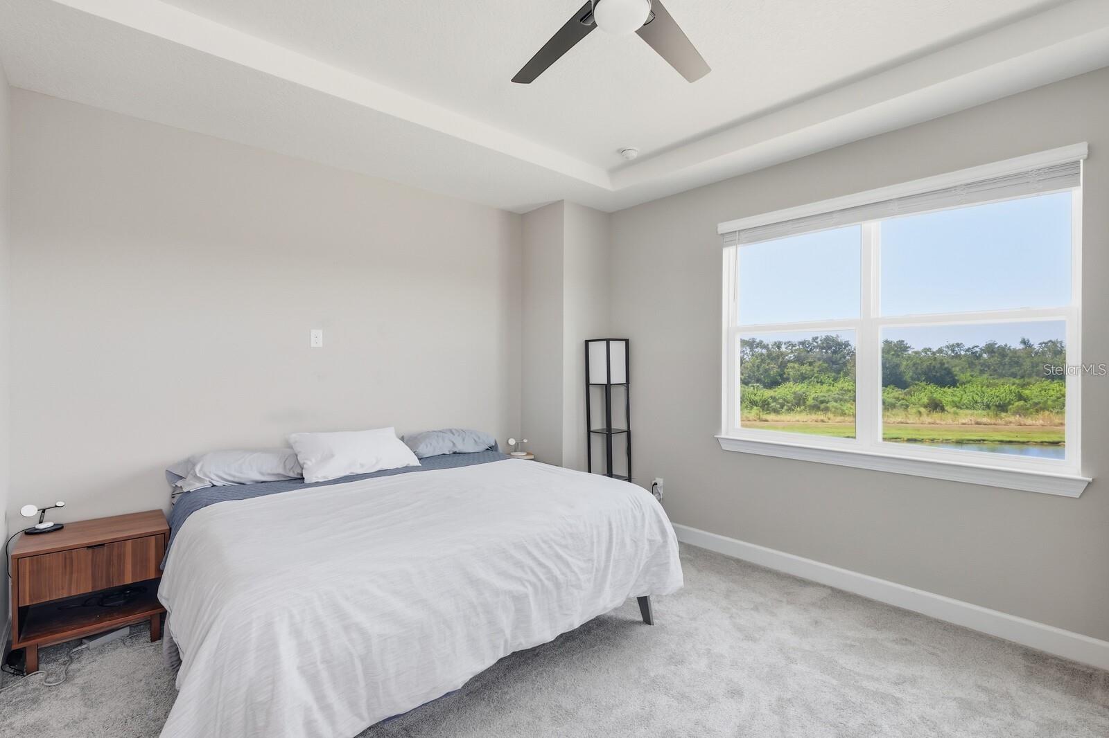 Image 61 of 89 For 13742 Green Hammock Place