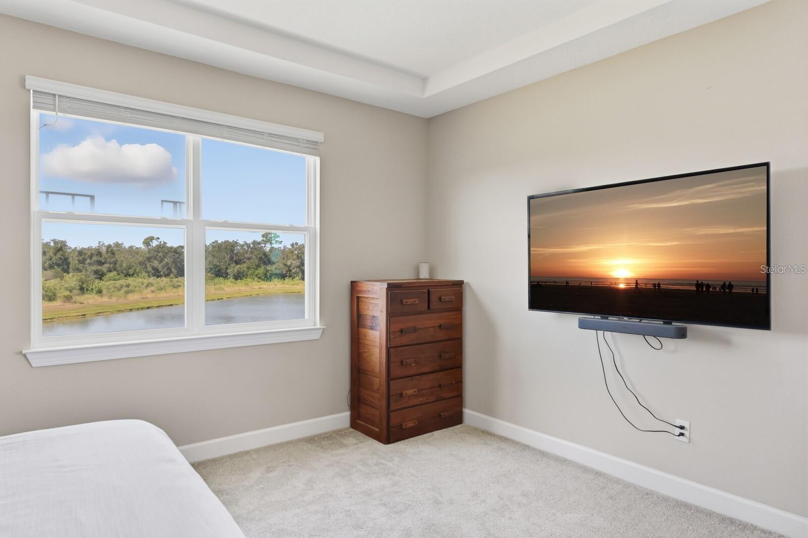 Image 62 of 89 For 13742 Green Hammock Place