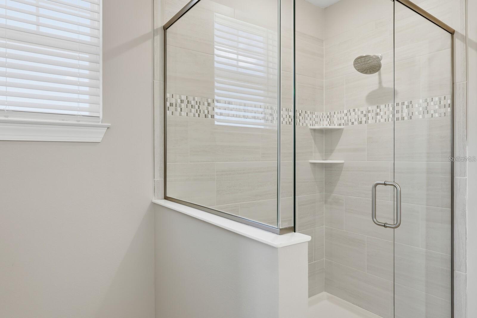 Image 63 of 89 For 13742 Green Hammock Place