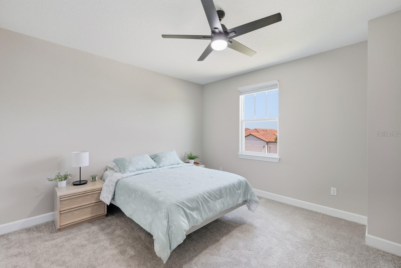 Image 65 of 89 For 13742 Green Hammock Place