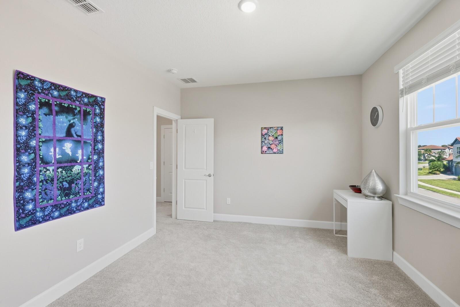 Image 68 of 89 For 13742 Green Hammock Place