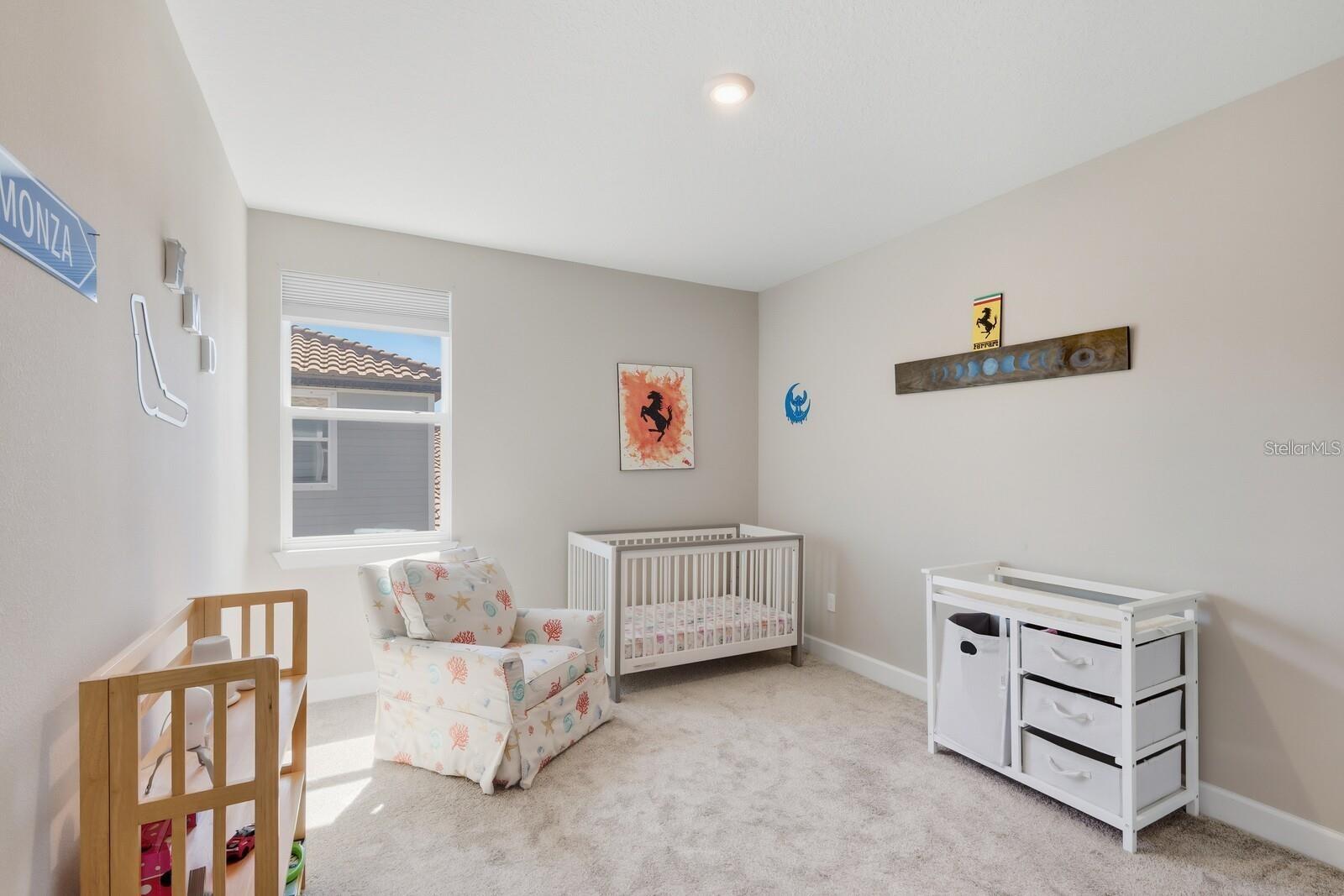 Image 69 of 89 For 13742 Green Hammock Place