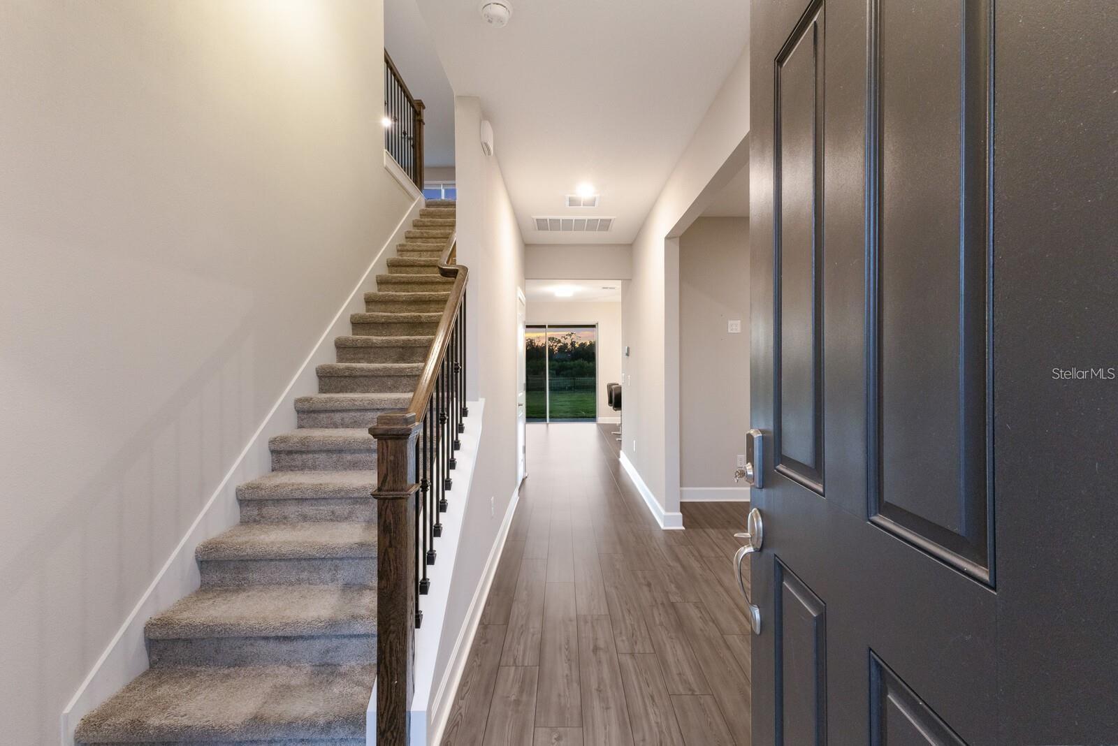 Image 7 of 89 For 13742 Green Hammock Place