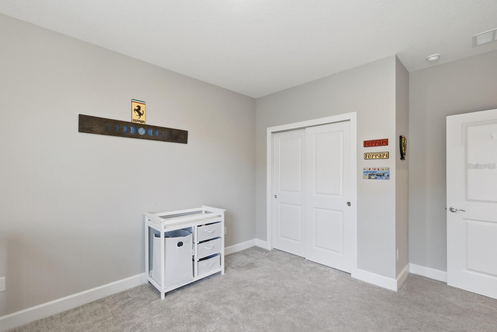 Image 70 of 89 For 13742 Green Hammock Place