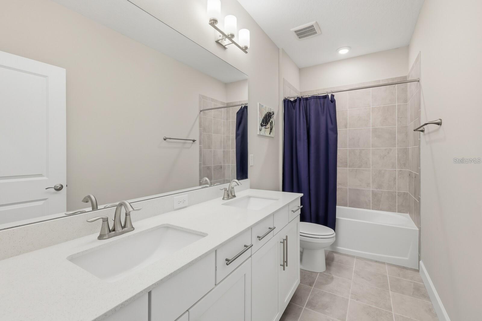 Image 71 of 89 For 13742 Green Hammock Place