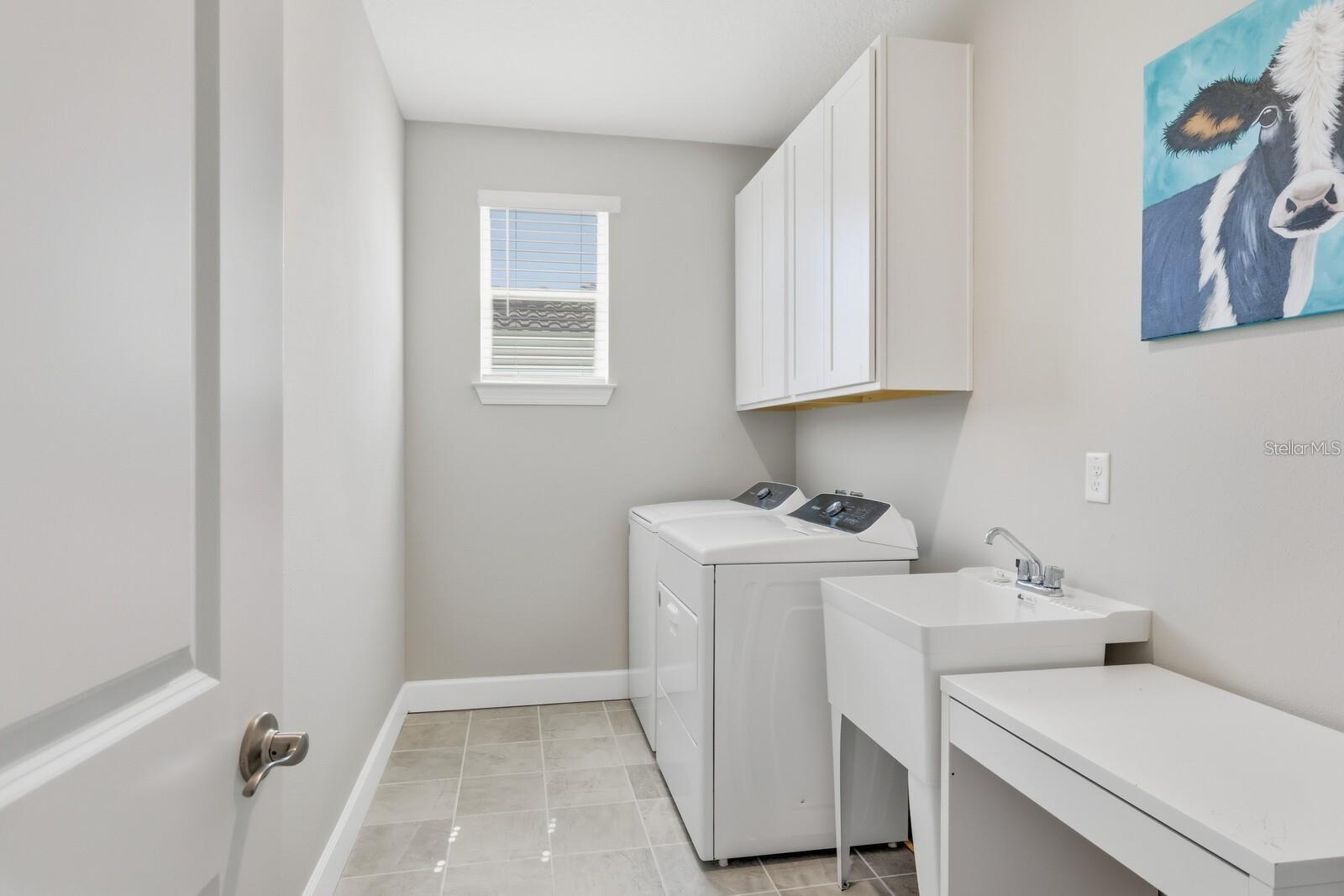 Image 72 of 89 For 13742 Green Hammock Place