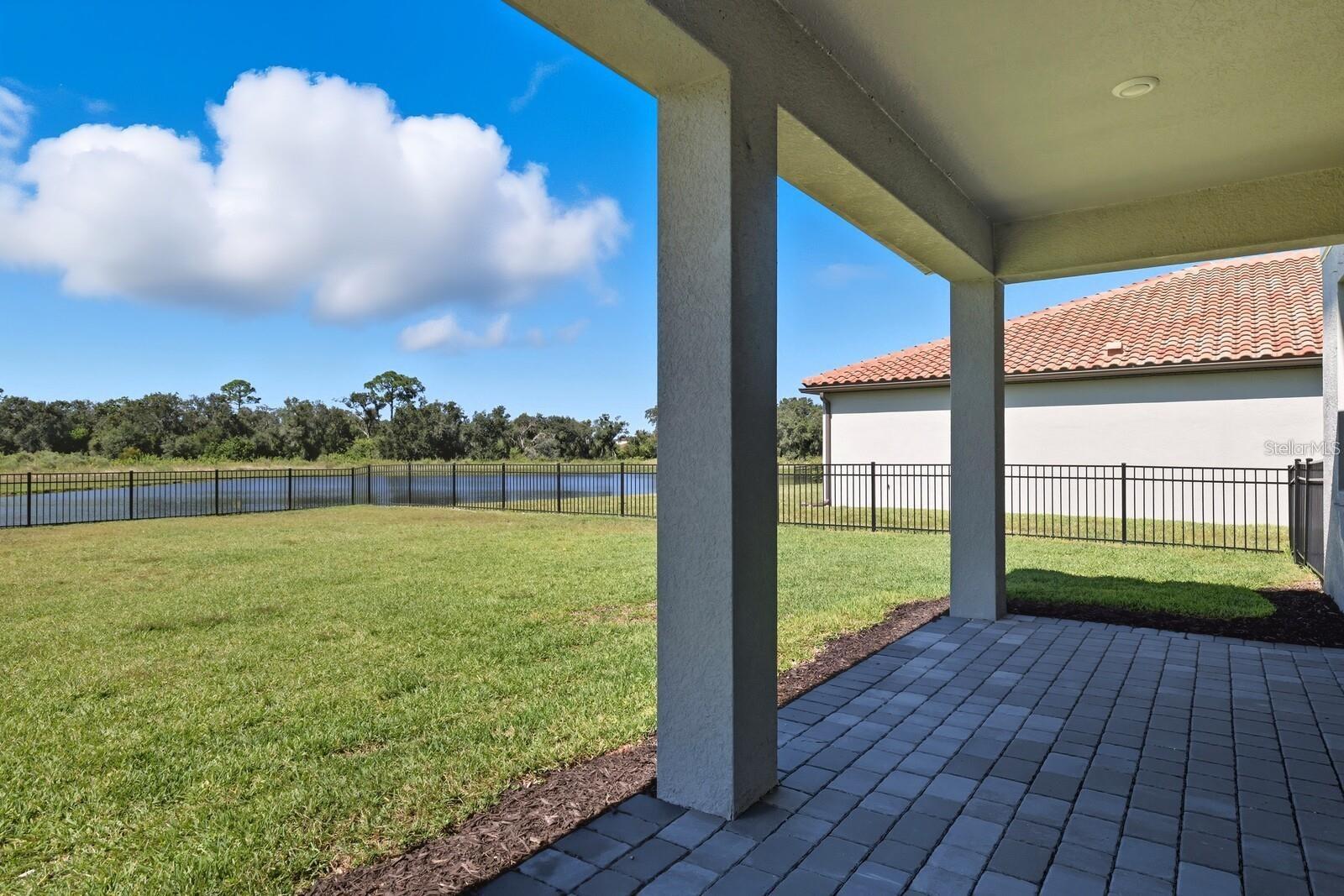 Image 73 of 89 For 13742 Green Hammock Place