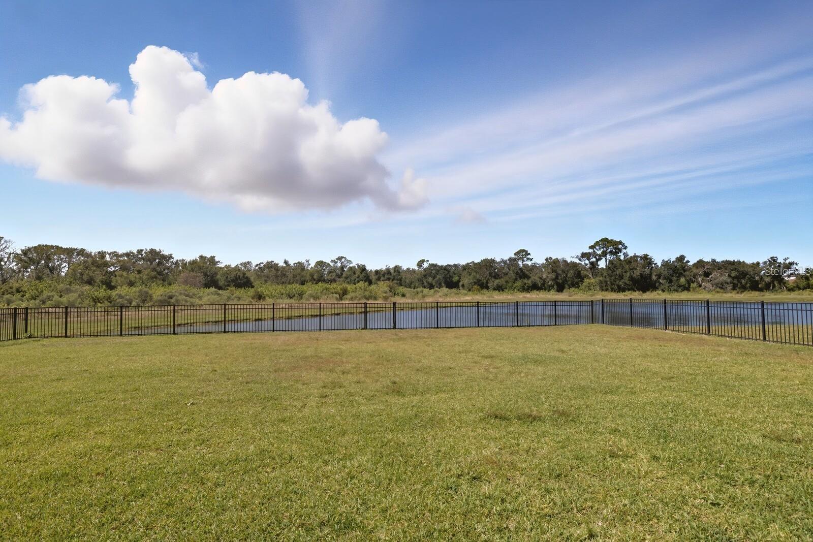 Image 74 of 89 For 13742 Green Hammock Place