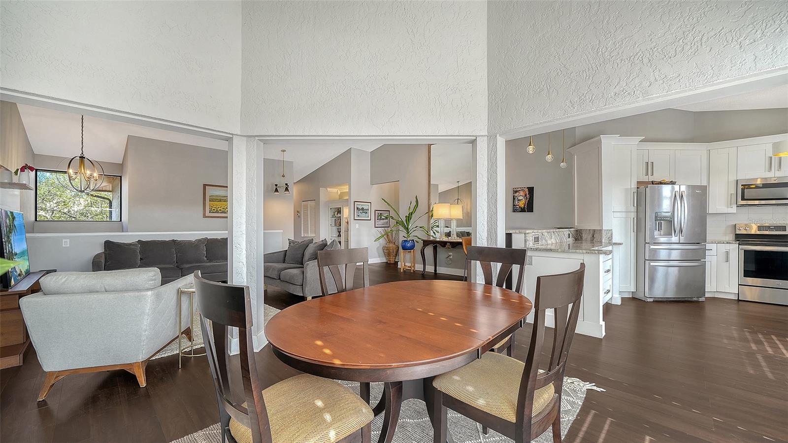 Image 12 of 53 For 5260 Heron Way 202