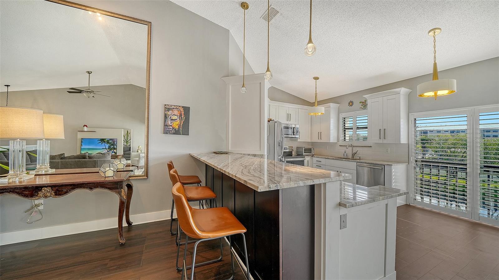 Image 13 of 53 For 5260 Heron Way 202