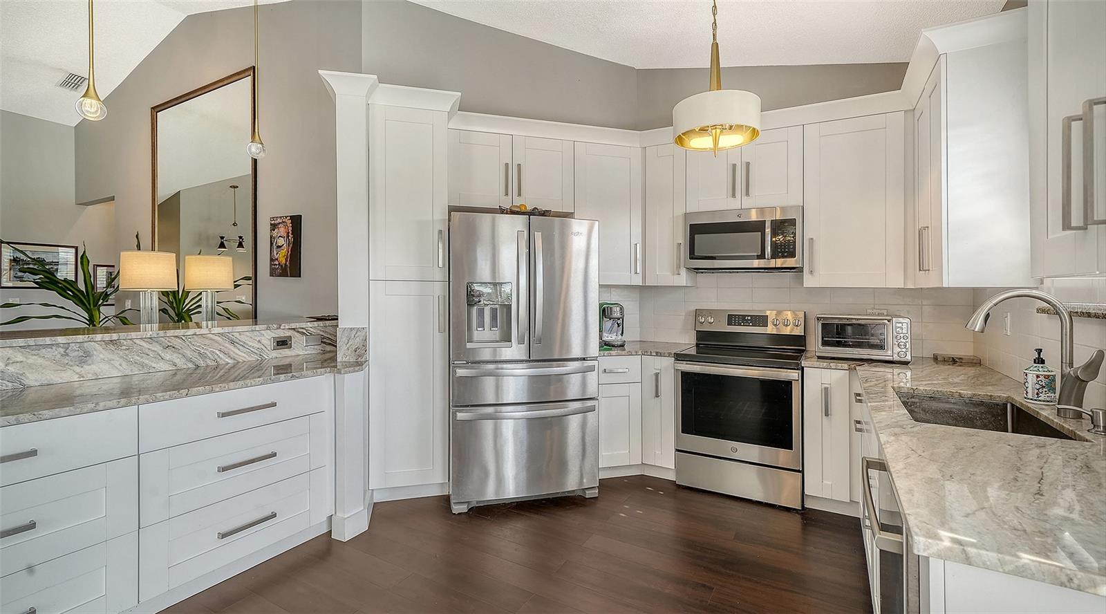 Image 16 of 53 For 5260 Heron Way 202