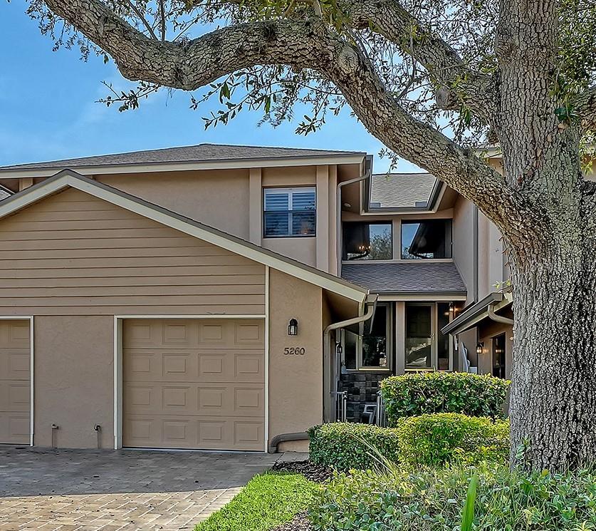 Image 2 of 53 For 5260 Heron Way 202